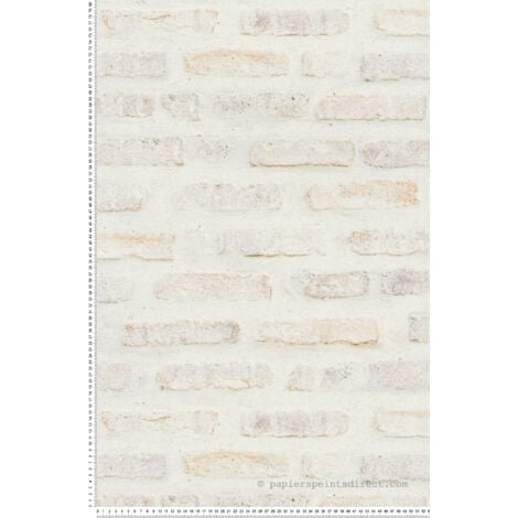 LIVINGWALLS Papier peint New WallsElements 2 - AS-374221