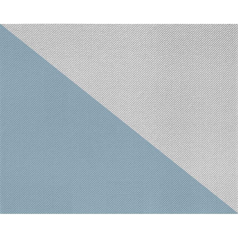 Papier peint non-tissé Edem 80310BR60 blanc à peindre à texturé de fibre de verre 1 rouleau 26,50 m2