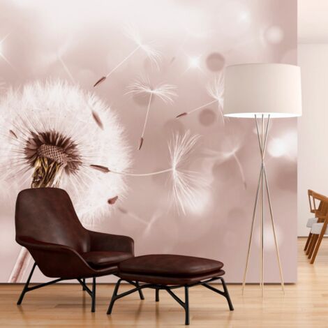 Papier peint Odyssée d'été - 200 x 140 cm