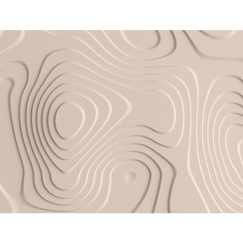 Panoramique The Wall - AS-382921