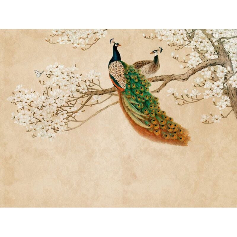 PanoramiqueFresque The Wall - AS-382361