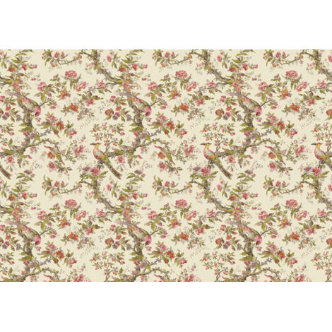 Papier peint panoramique classique,vintage & retro Héritage
