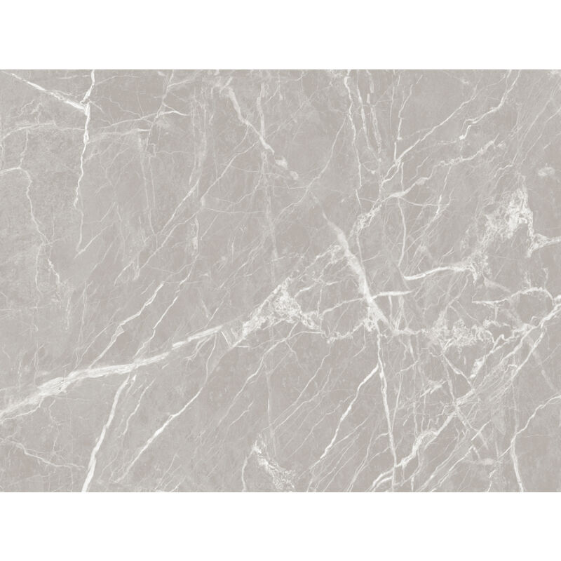 Panoramique The Wall - AS-382271