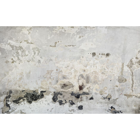 Papier peint panoramique minimaliste,modern Loft Industriel