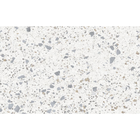 Papier peint panoramique modern Terrazzo