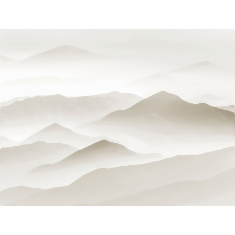 A.s.creations - PanoramiqueFresque The Wall - AS-383081