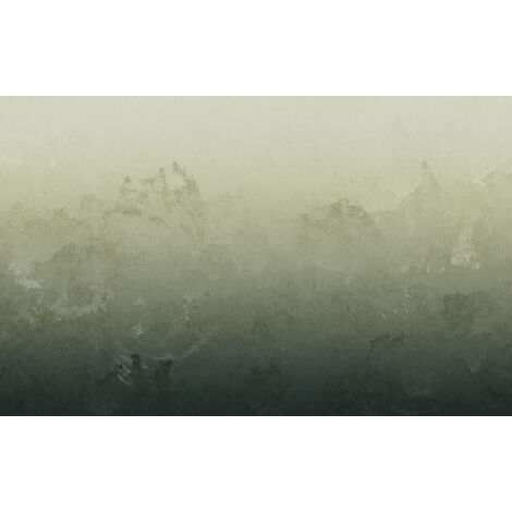 Papier peint panoramique naturel Casal
