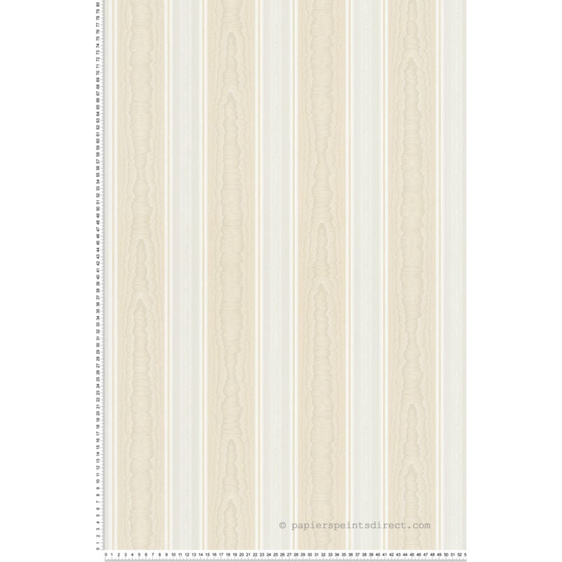 Papier peint Concerto 3 - SP14943