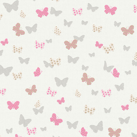https://cdn.manomano.com/papier-peint-papillon-chambre-de-bebe-papier-peint-chambre-fille-gris-rose-tapisserie-chambre-enfant-motif-papillon-1005-x-053-m-P-31911-59218910_1.jpg