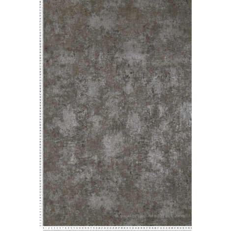 Papier peint Park Avenue - LTC-51192829