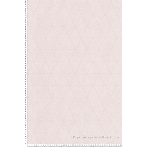 Papier peint Park Avenue - LTC-51192903