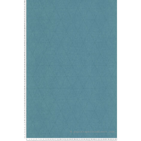 Papier peint Park Avenue - LTC-51192904