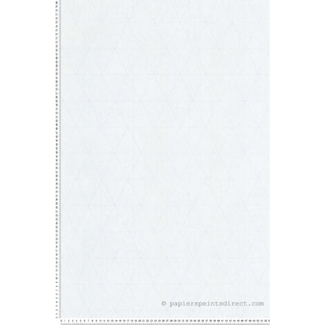 Papier peint Park Avenue - LTC-51192909