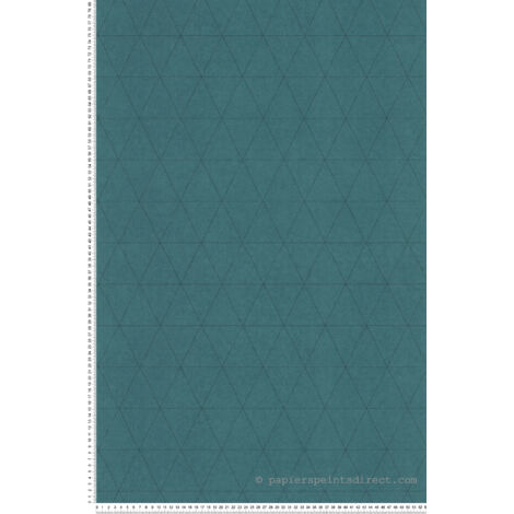 Papier peint Park Avenue - LTC-51192914