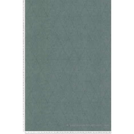 Papier peint Park Avenue - LTC-51192924