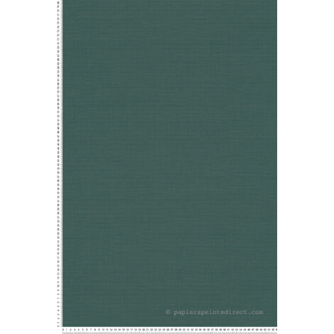 Papier peint Pintwalls 2 - AS-390984