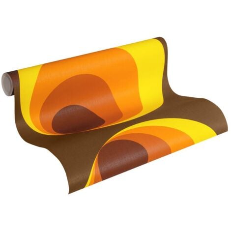 Papier peint Pintwalls 2 - AS-701312