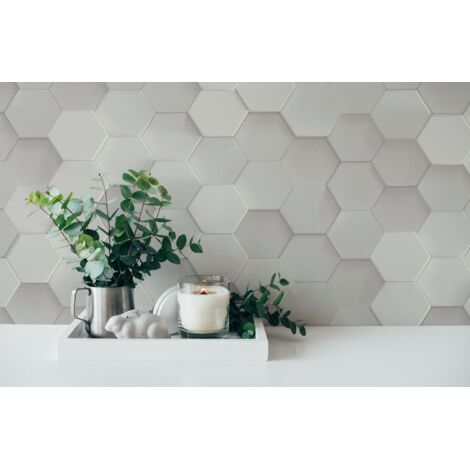 Papier peint Pintwalls - AS-387231