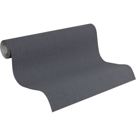 Papier peint Pure Elegance - AS-211774