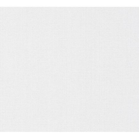 Papier peint Pure Elegance - AS-363781