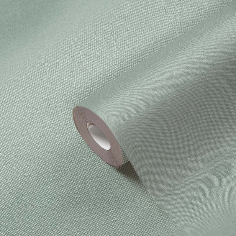 Papier peint VertPapier peint Pure Elegance '363797'