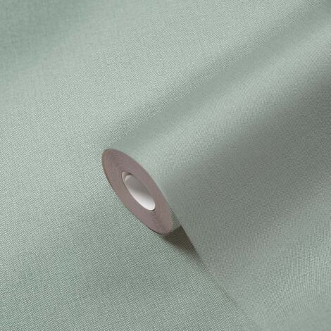 Papier peint Pure Elegance - AS-363797