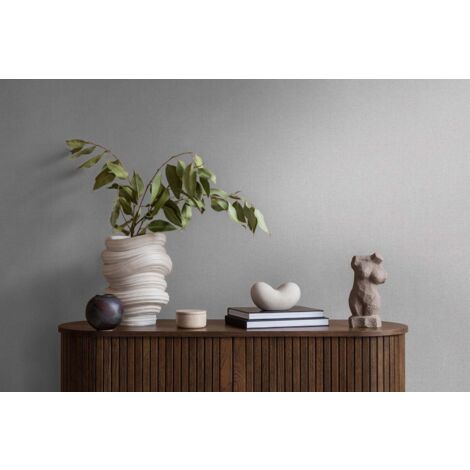 Papier peint Pure Elegance - AS-363798