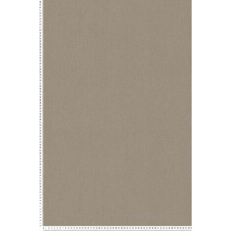 Papier peint Pure Elegance - AS-385123