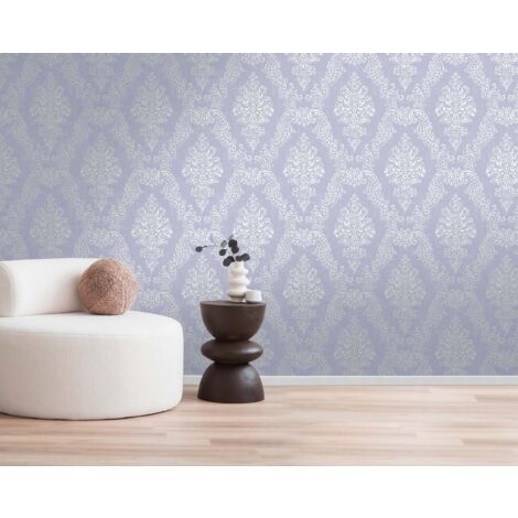Papier peint Pure Elegance - AS-397652