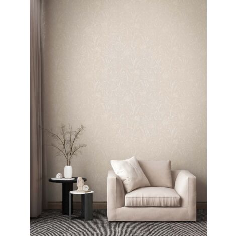 Papier peint Pure Elegance - AS-397661