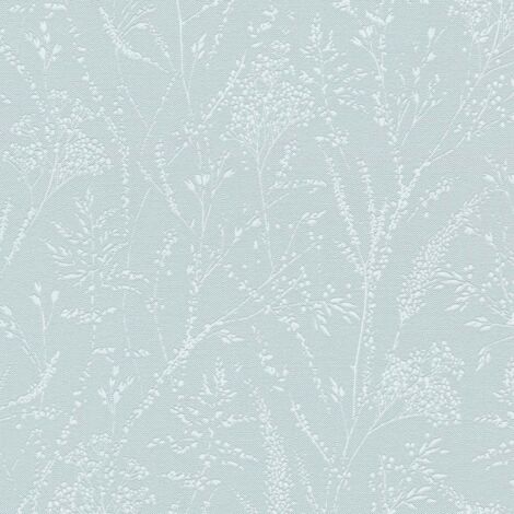 Papier peint Pure Elegance - AS-397664