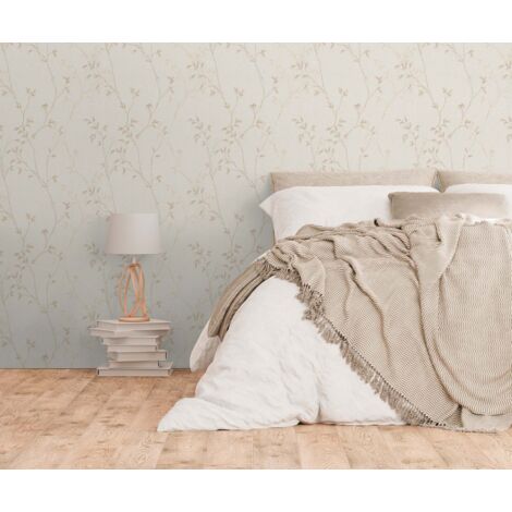 Papier peint Pure Elegance - AS-397671