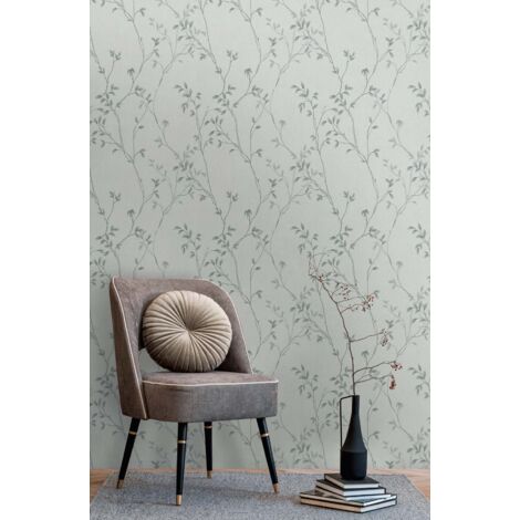 Papier peint Pure Elegance - AS-397674