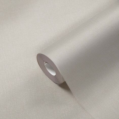 Papier peint Pure Elegance - AS-397706