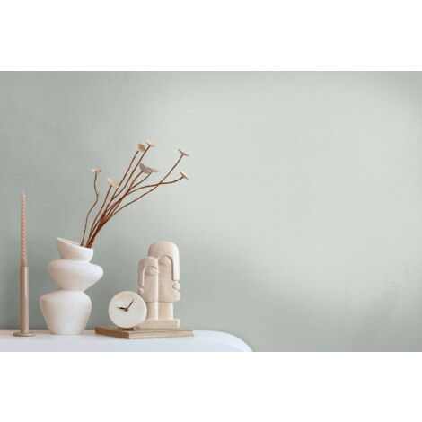 Papier peint Pure Elegance - AS-397720