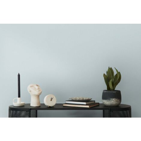 Papier peint Pure Elegance - AS-397737
