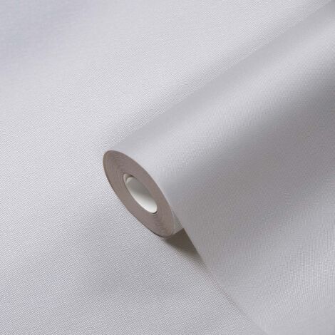 Papier peint Pure Elegance - AS-397744