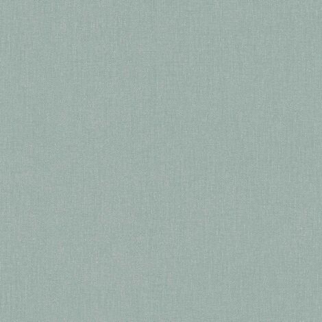 Papier peint Pure Elegance - AS-397751