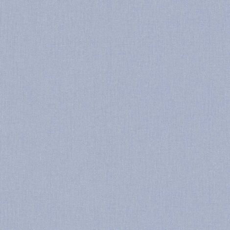 Papier peint Pure Elegance - AS-397768