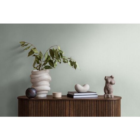 Papier peint Pure Elegance - AS-397775