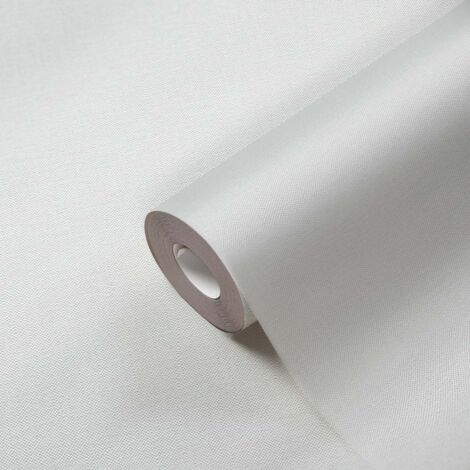 Papier peint Pure Elegance - AS-397782