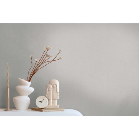 Papier peint Pure Elegance - AS-397799