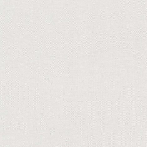 Papier peint Pure Elegance - AS-397805