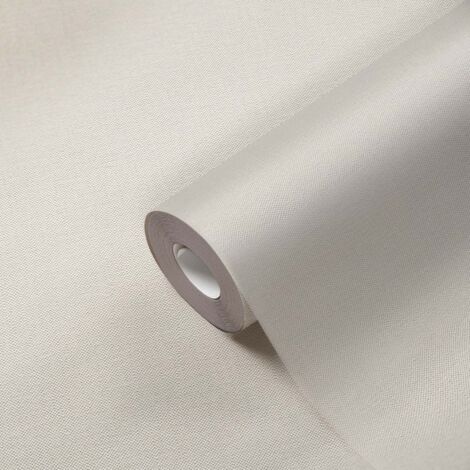 Papier peint Pure Elegance - AS-397812