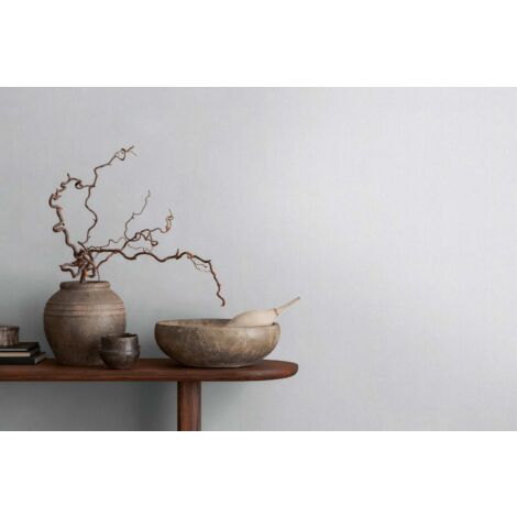 Papier peint Pure Elegance - AS-397829