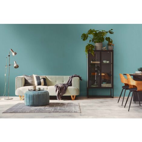 Papier peint Pure Elegance - AS-397836