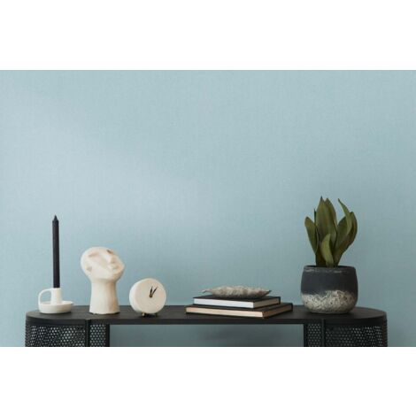 Papier peint Pure Elegance - AS-397843