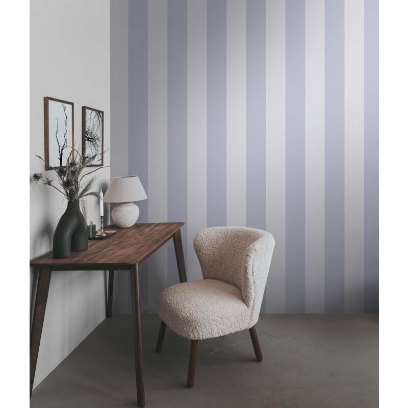 Chantemur Papier peint B397904