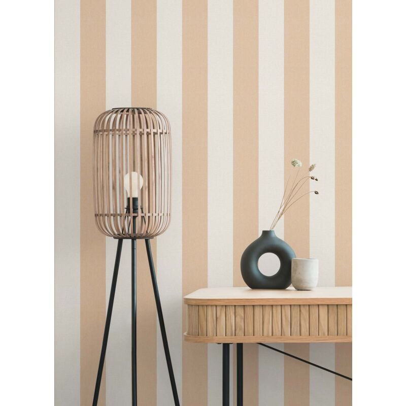 Chantemur Papier peint B397942