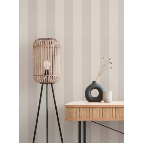 Papier peint Pure Elegance - AS-397973
